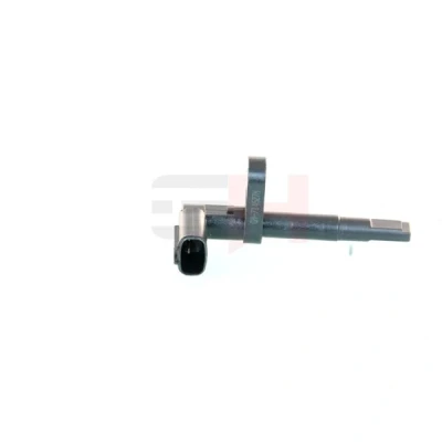 Kuva Tunnistin, kiertonopeus, Taka akseli, oikea LEXUS GS, IS II, C, LFA, LS OE 8954530070, JZ5050