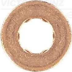 Kuva REINZ 40 70014 00 Tiivisterengas, Ruiskutusventtiili