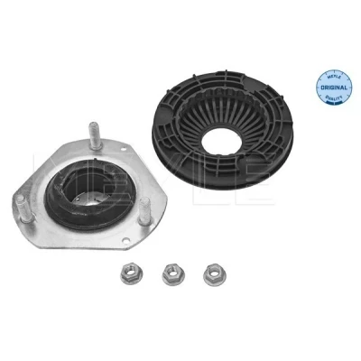Kuva MEYLE 714 641 0019 Korjaussarja, Jousijalan Tukilaakeri Etuakseli Vierintälaakerilla FORD: FIESTA 6