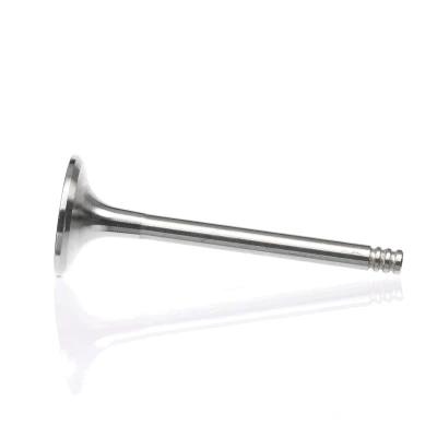 Kuva Pakoventtiili, Poistopuoli AUDI, SEAT, SKODA, TOYOTA, VW OE 037 109 611 B, 037109611B, 048 B