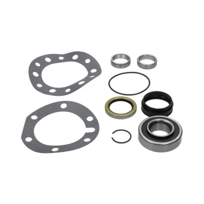 Kuva KAVO PARTS WBK 9082 Pyöränlaakerit Taka akseli 90 TOYOTA: HILUX 3 Pick up, 6 up