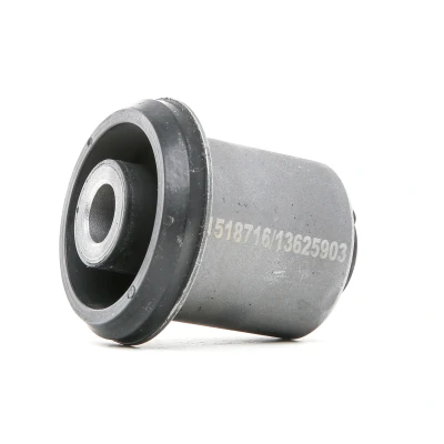 Kuva A.B.S. 271328 Tukivarren Hela 76,4 MITSUBISHI: PAJERO 4, Pinin, 3