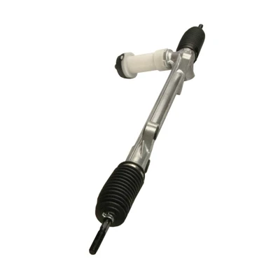 Kuva MAXGEAR 72 4751 Ohjausvaihde Mekaaninen Ohjaus vasemmalla 1057mm KIA: cee‘d I Farmari