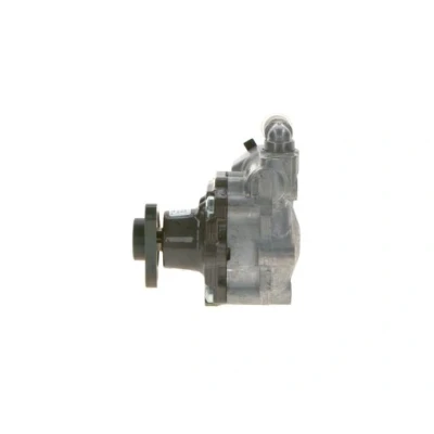 Kuva BOSCH K S01 000 125 Ohjaustehostimen Pumppu Hydraulinen 120 AUDI: A8 D4