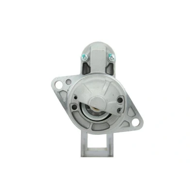 Kuva CV PSH 170.505.092.130 Starttimoottori 12 1,4 9 SUBARU: Impreza II Sedan, Outback III, Forester III