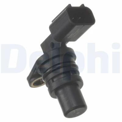 Kuva DELPHI SS12277 12B1 Nokka Akselin Asentotunnistin MAZDA: 6 Farmari, Hatchback, 3 Sedan