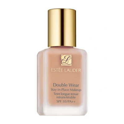 Kuva Estée Lauder Double Wear Stay In Place Foundation 4C1 Outdoor Beige 30 ml