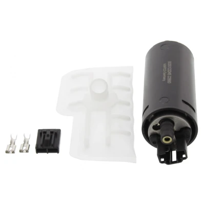 Kuva MAPCO 22660 Polttoainepumppu Sähköinen Bensiini Ilman tankin anturia BMW: 3 Touring