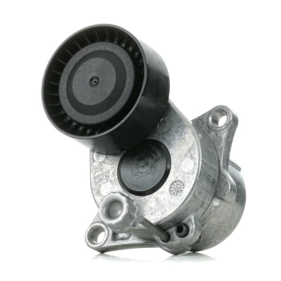 Kuva FEBI BILSTEIN 38469 Hihnankiristin MERCEDES BENZ: Vito Mixto, Bussi