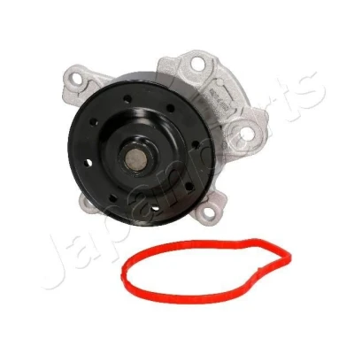 Kuva ASHIKA 35 02 274 Vesipumppu TOYOTA: Avensis III Sedan, RAV4 SUV, Yaris II Hatchback