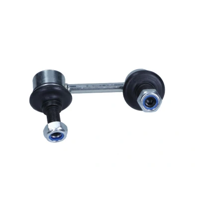 Kuva MAXGEAR 72 3242 Koiranluu Etuakseli, oikea 85 M12X1,5 M12x1,25 Avainotteella KIA: SORENTO 1