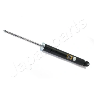Kuva JAPANPARTS MM 01121 Iskunvaimentimet Taka akseli Kaasupaine Joustintuki Tappi ylhäällä