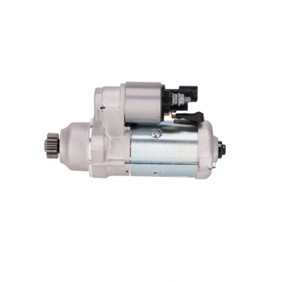 Kuva FEBI BILSTEIN 197123 Starttimoottori 12V 2kW 13