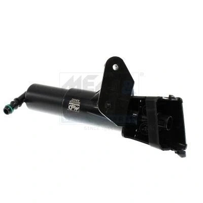 Kuva Pesusuutin, ajovalo, Vasen Meat &amp; doria 209171 toyota avensis OE 85208 05021