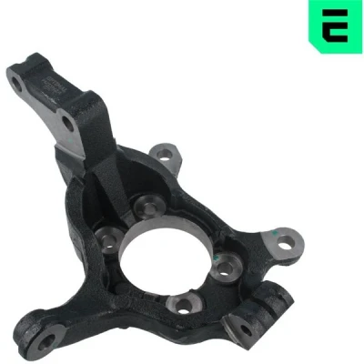 Kuva OPTIMAL KN 961560 02 L Olka Akseli Etuakseli, vasen