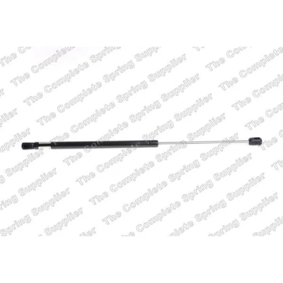 Kuva Kaasujousi, takalasi LAND ROVER RANGE SPORT I OE 5H32402A68AB, BHE790020, BHE790030
