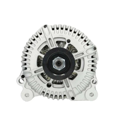 Kuva CV PSH 205.522.150.000 Laturi 12V 150A AUDI: A4 B7 Avant, Sedan