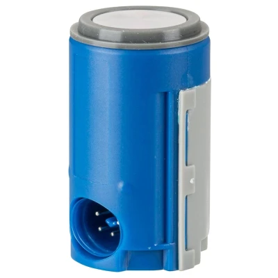 Kuva HELLA 6PX 358 141 291 Peruutustutka Anturit