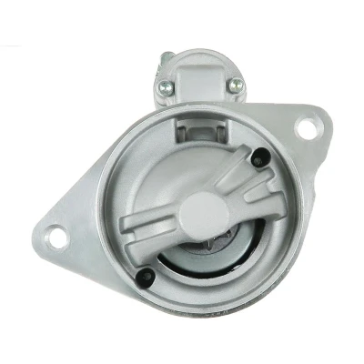 Kuva AS PL S9402S Starttimoottori 12 1,20 8 FORD: FIESTA 6, Focus 3 Turnier, Mk3 Van / Farmari