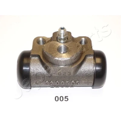 Kuva ASHIKA 67 00 005 Takajarrusylinteri Taka akseli