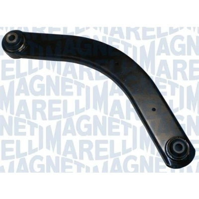 Kuva MAGNETI MARELLI 301181388900 Alatukivarsi Taka akseli Poikittaistukivarsi OPEL: Vectra C CC, Caravan, Sedan