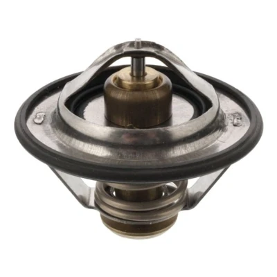 Kuva FEBI BILSTEIN 47552 Termostaatti 81 Tiivisteillä