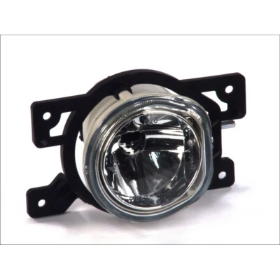 Kuva MAGNETI MARELLI 712403701110 Sumuvalot Oikea