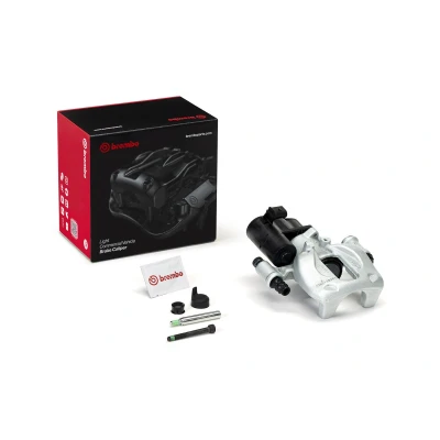 Kuva BREMBO F BR 078 Jarrusatula Harmaa valurauta MERCEDES BENZ: Sprinter 3.5 t Tourer, 4 Van