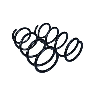 Kuva Jousi (auton jousitus) MAXGEAR 60 1554D