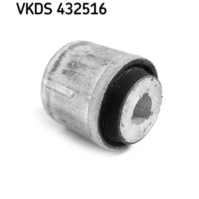 Kuva SKF VKDS 432516 Tukivarren Hela