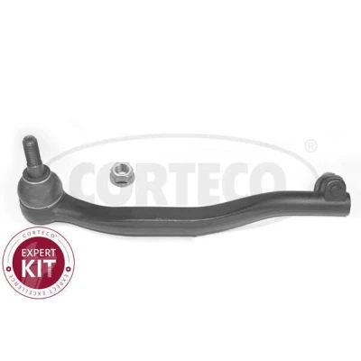 Kuva Raidetangon pää, Etuakseli, oikea MINI COUNTRYMAN, PACEMAN OE 32109805552, 32109808840