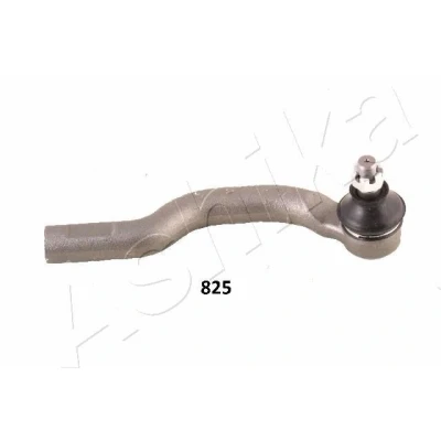 Kuva ASHIKA 111 08 825R Raidetangon Pää M12X1,25 Etuakseli, oikea SUZUKI: SWIFT 5