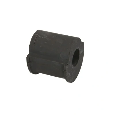 Kuva TEDGUM 00464247 Kallistuksenvakaajan Puslat Sisempi, Etuakseli 25