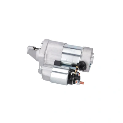Kuva FEBI BILSTEIN 188290 Starttimoottori 12V 0,9kW 10 FIAT: Grande Punto Hatchback, BRAVO 2, II FORD: KA ALFA ROMEO: MiTo