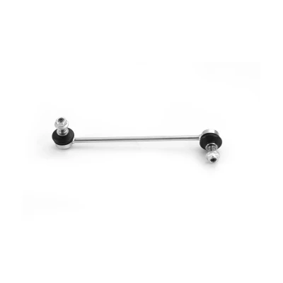 Kuva SKF VKDS 348050 Koiranluu 227 M10 x 1,5 synteettinen rasva SMART: Fortwo II Coupe
