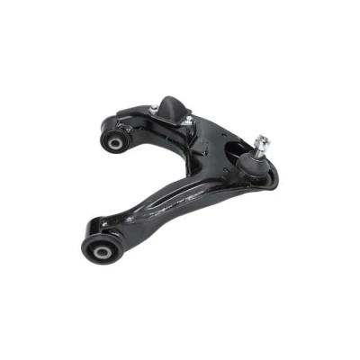 Kuva KAVO PARTS SCA 5697 Alatukivarsi Poikittaistukivarsi