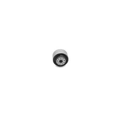 Kuva SKF VKDS 332021 Tukivarren Hela FIAT: Freemont