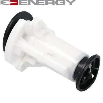 Kuva ENERGY G10073P Polttoainepumppu Sähköinen Bensiini