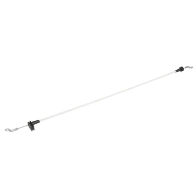 Kuva Vaijeri, ovilukitus AUGER 58913
