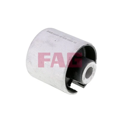 Kuva FAG 829 0585 10 Tukivarren Hela BMW: 5 Touring, X5, Sedan