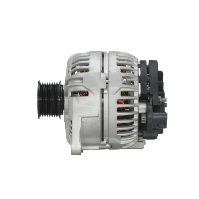 Kuva HELLA 8EL 012 584 721 Laturi 28V 80A