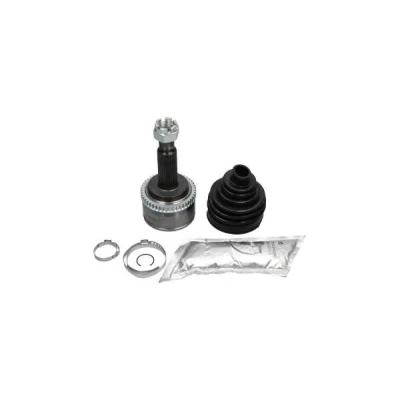 Kuva KAVO PARTS CV 4013 Vetonivel Pyörän puoli, Etuakseli KIA: CARNIVAL 2