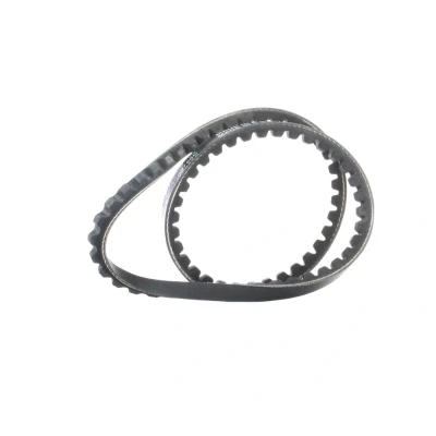 Kuva Kiilahihna DAYCO 10A0750C