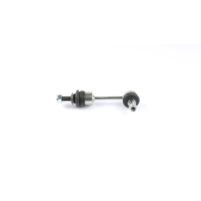 Kuva SKF VKDS 448505 Koiranluu 135,3 M10 x 1,5 synteettinen rasva BMW: 5 Sedan, Touring, 6 Cabriolet