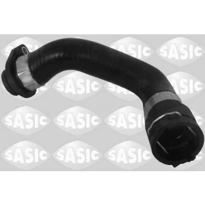 Kuva SASIC 3406170 Jäähdyttimen Letku BMW: 3 Sedan, Touring, Coupe