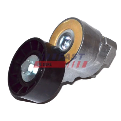 Kuva Kiristysrulla, moniurahihna FIAT, IVECO OE 2994029, 504000410, 504086751