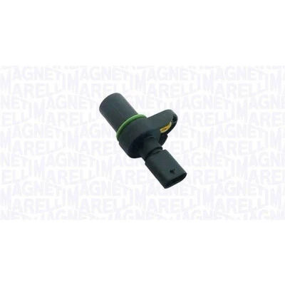 Kuva MAGNETI MARELLI 064847223010 Nokka Akselin Asentotunnistin BMW: 3 Sedan, Touring, 1 Hatchback, MINI: Clubman, Hatchback