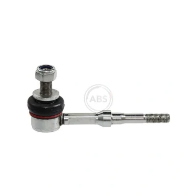 Kuva A.B.S. 260674 Koiranluu 129 MM12x1,25 RHT TOYOTA: Auris Hatchback, Avensis III Farmari, Sedan