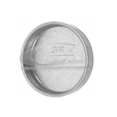 Kuva 3RG 84011 Pakkastulppa 18 OPEL: Astra F CC, Vectra B Sedan, A CC