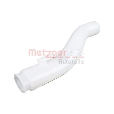 Kuva METZGER 2140340 Liitinosa, Pesuletku
